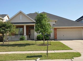 26711 Wolfs Hill Ln, Katy, TX 77494