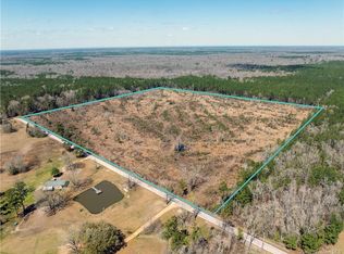 0 Jeans Loop, Merryville, LA 70653