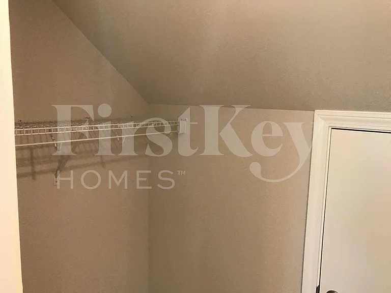 84 Waterpine Dr — Photo 27
