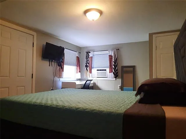 2912 Palmyra St #D — Photo 14