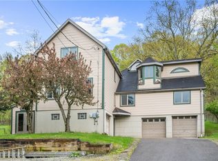 856 Hulton Rd, Verona, PA 15147