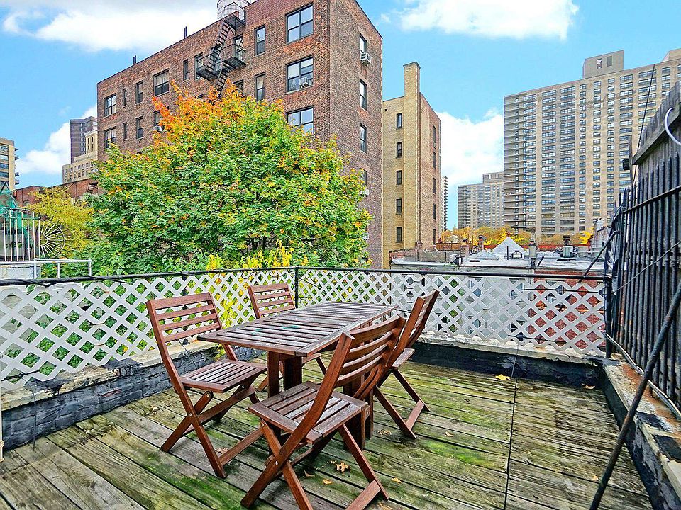 1st image of 250 W 71st St APT 2R