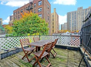 250 W 71st St APT 2R, New York, NY