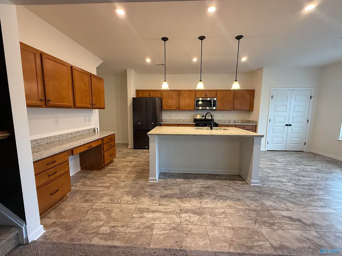 Building Photo - 109 Mill View Dr