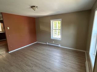 1 Riverview, Waterville, ME 04901