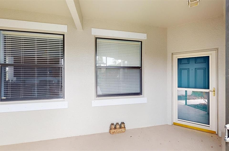 1st image of 2522 Thyme Way