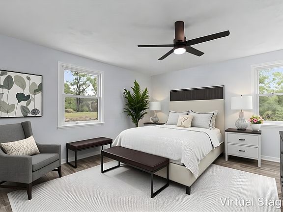 5th image of 9211 Little Hill Dr.