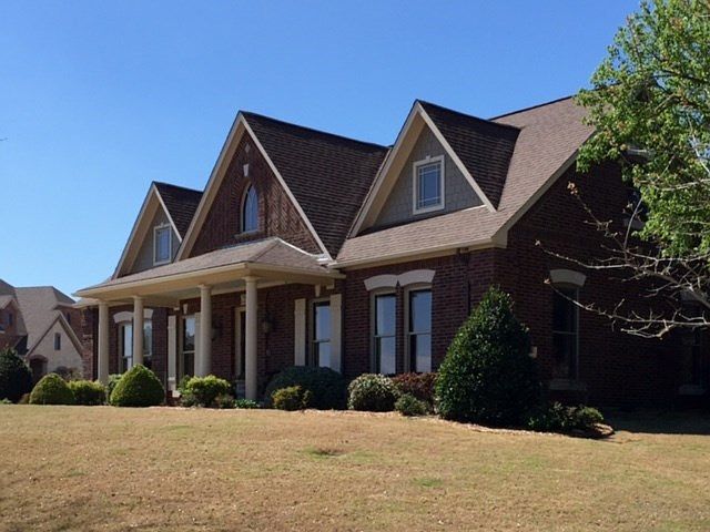1st image of 225 Katy Lake Dr
