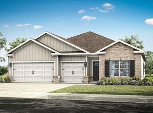 231 Crane Hollow Ln, Huntsville, AL 35811