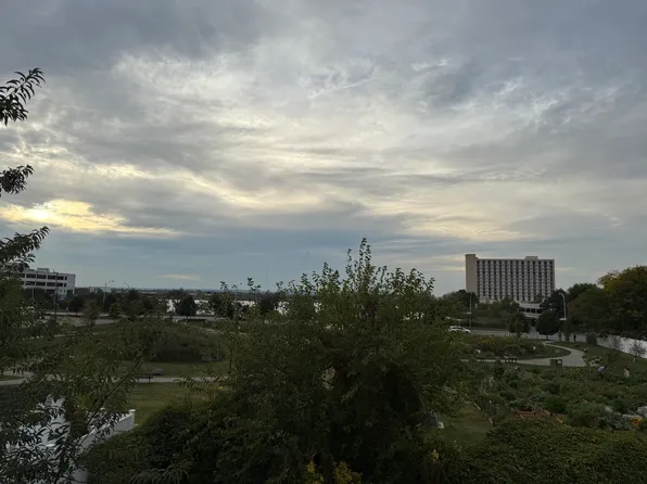 691 9th Street image 107 of 143