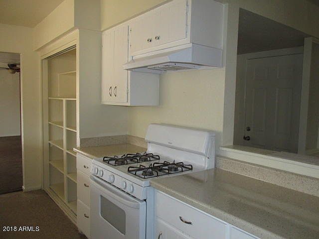 1st image of 4031 N 56th Dr