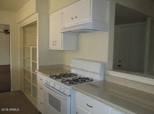 4031 N 56th Dr, Phoenix, AZ 85031