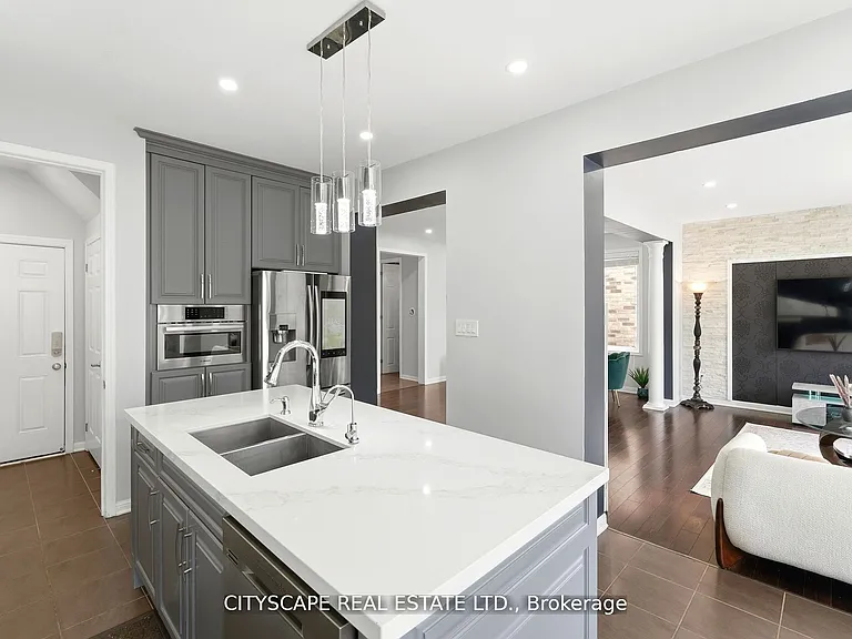 305 Gleave Ter — Photo 14