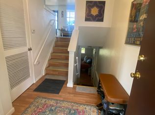 707 W Simpson St, Lafayette, CO 80026