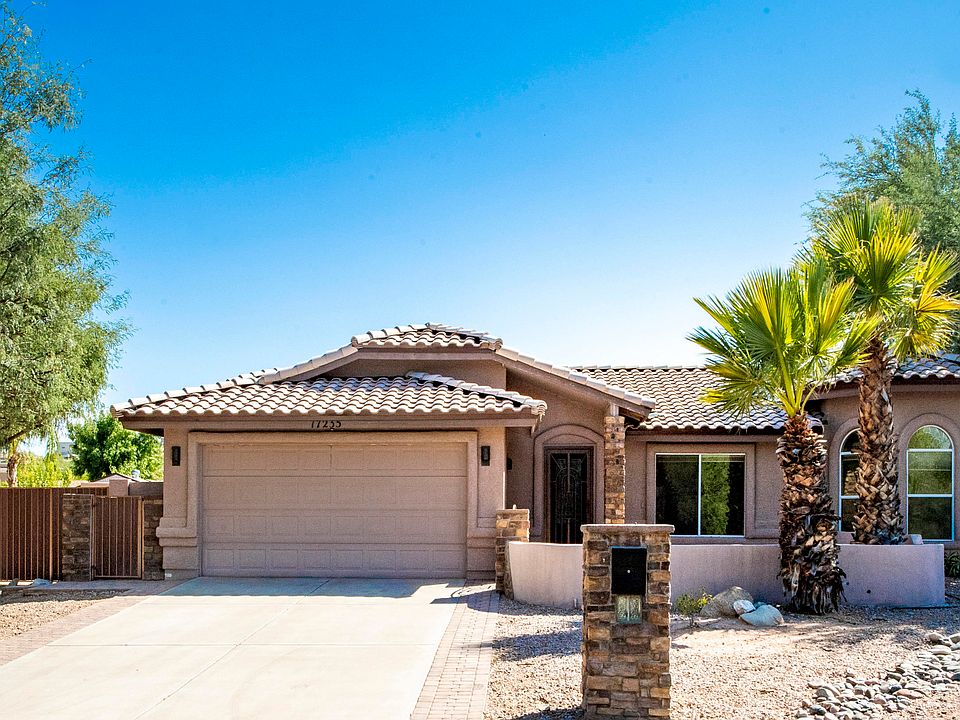 1st image of 17235 E Vallecito Dr