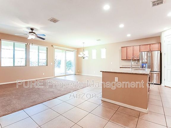 5th image of 3694 E Perkinsville St