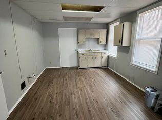 4728 Baring Ave APT 2, East Chicago, IN 46312