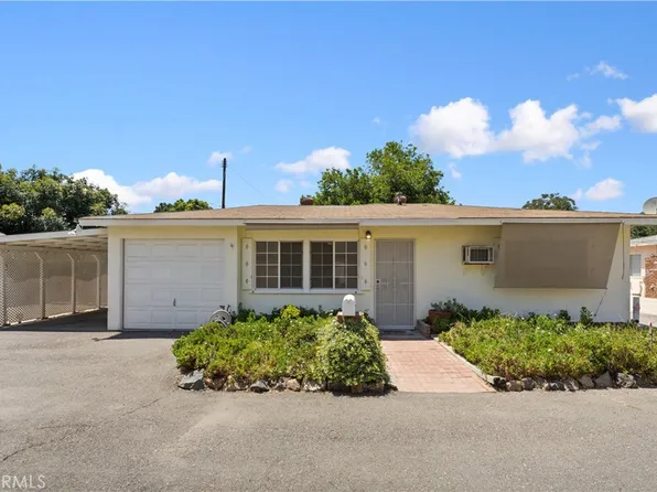 12175 Hemlock St, El Monte, CA 91732