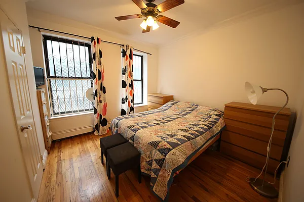 Sold by Coldwell Banker Signature Properties | media 22