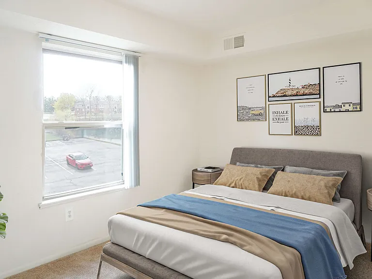 3089 Woodland Hills Dr — Photo 67