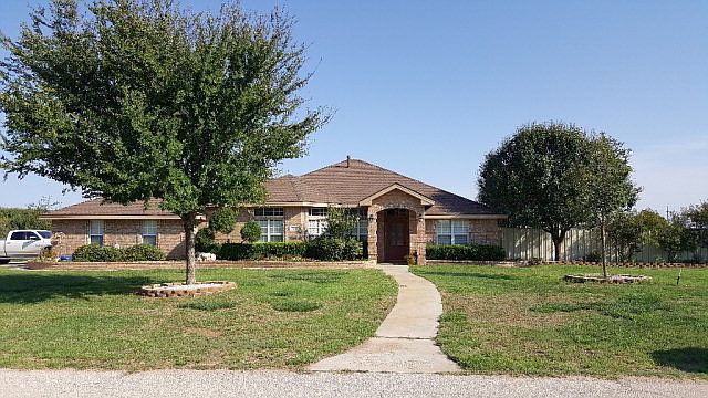 1st image of 10510 E County Road 109