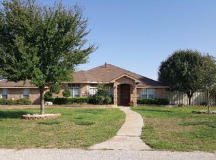 10510 E County Road 109, Midland, TX 79706