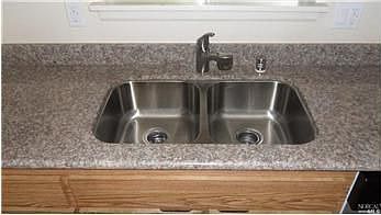 3rd image of 1973 Forest Ln