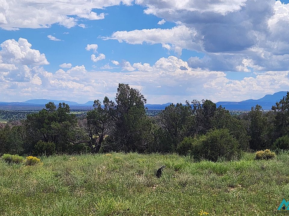1st image of Kemo Sabe Pass Rd