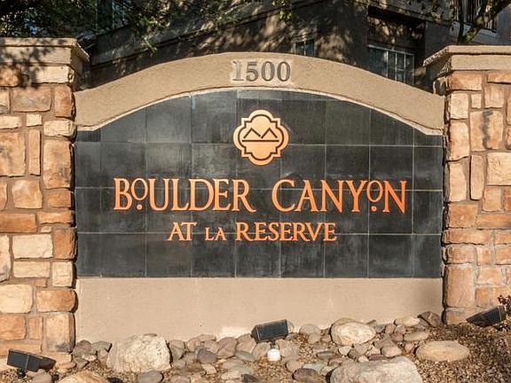 4th image of 1500 E Pusch Wilderness Dr Unit 7202