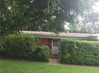 3116 Myra Ln, Farmers Branch, TX 75234