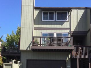 23024 Avis Ln, Hayward, CA 94541