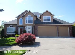 8212 NW 16th Ave, Vancouver, WA 98665