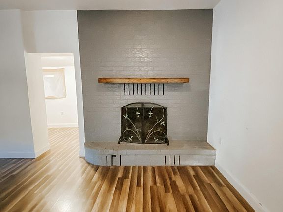 5th image of 705 N Alameda St