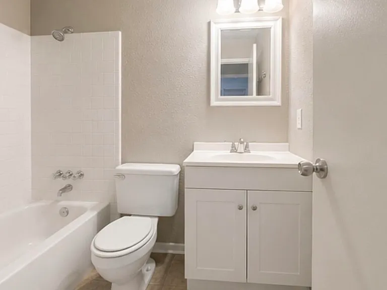3717 Stockholm Dr — Photo 7