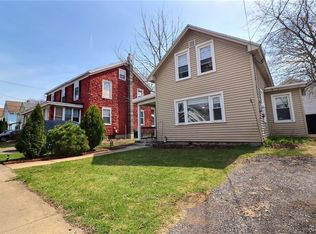 19 Brainard St, Whitesboro, NY