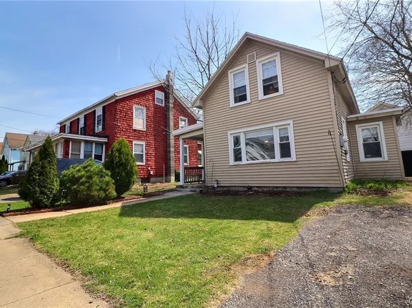 19 Brainard St, Whitesboro, NY 13492