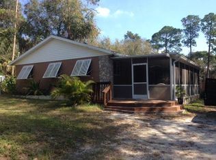 1124 Stoeber Ave, Sarasota, FL 34232