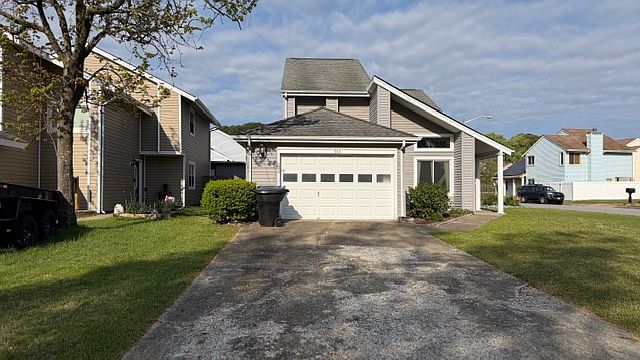 1st image of 913 Lord Dunmore Dr