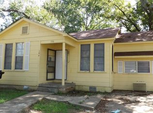 106 Jewel Dr, Longview, TX 75602