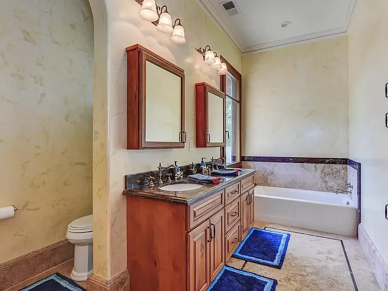 21670 Shillingsburg Ave — Photo 24