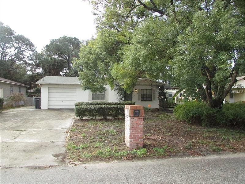 1st image of 7326 Canal Blvd