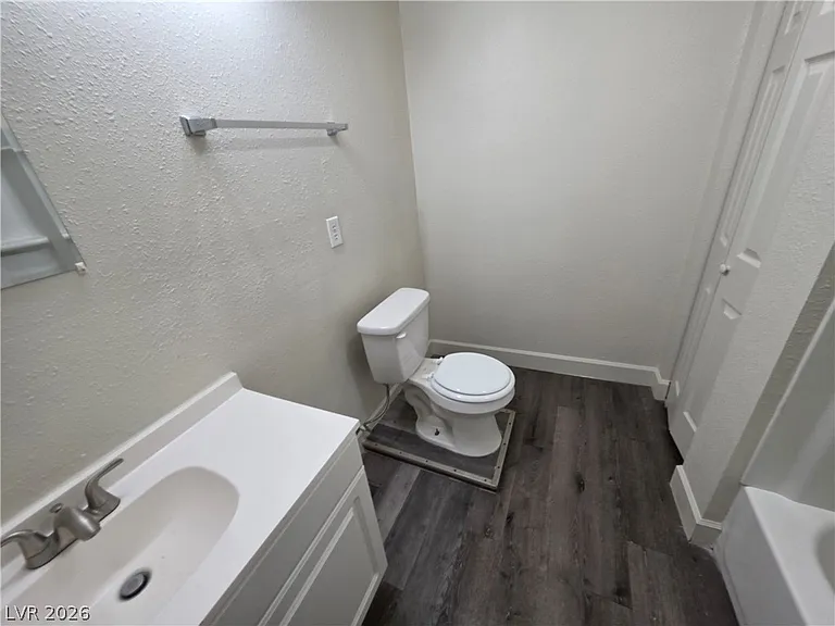 3412 Townhouse Dr — Photo 39