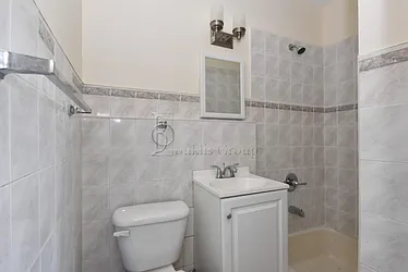 Sold by Bouklis Group