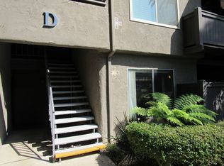 1345 Cabrillo Park Dr APT D3, Santa Ana, CA 92701