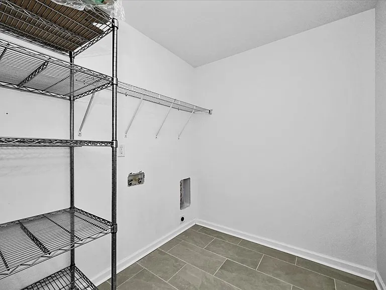 1104 Brownstone Way — Photo 18