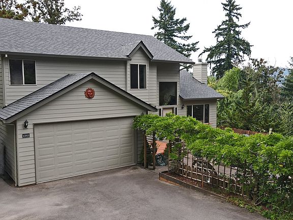 2nd image of 15915 SE Monner Rd