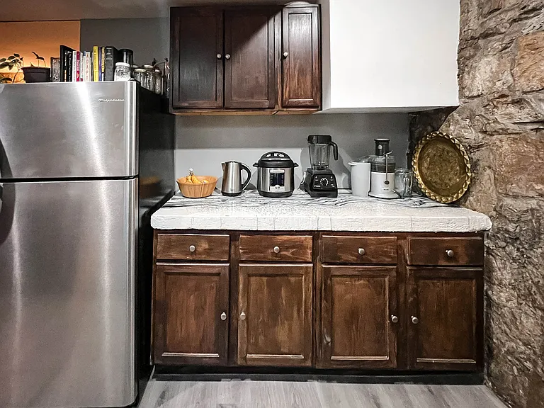 3442 N Franklin St — Photo 15