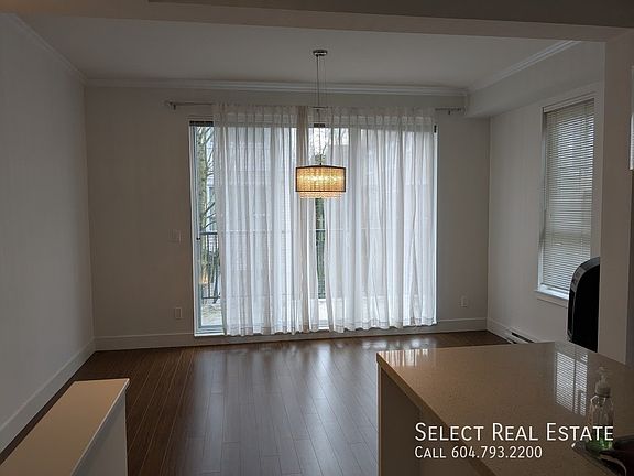 5th image of 2450 161a St #179