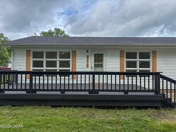 2nd image of 710 Freeman Rd