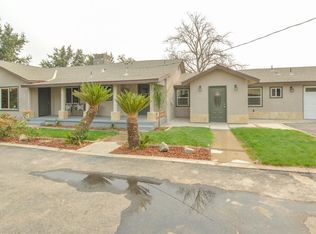 3171 Buckingham Ave, Clovis, CA 93619